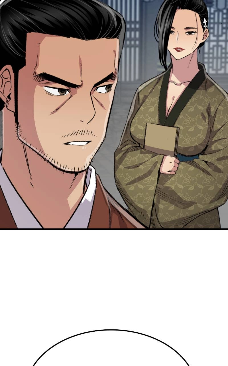 Reborn As The Heavenly Demon Chapter 79 Page 59