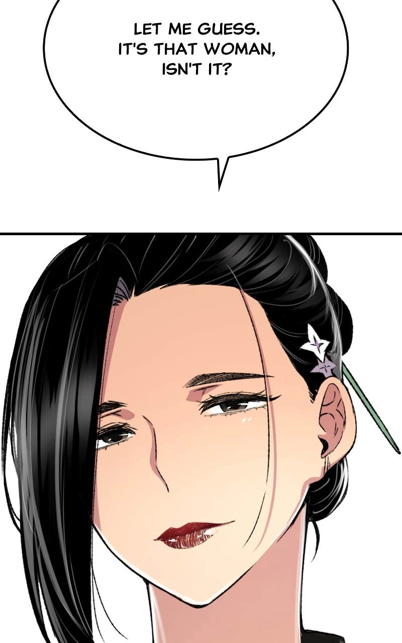 Reborn As The Heavenly Demon Chapter 79 Page 60