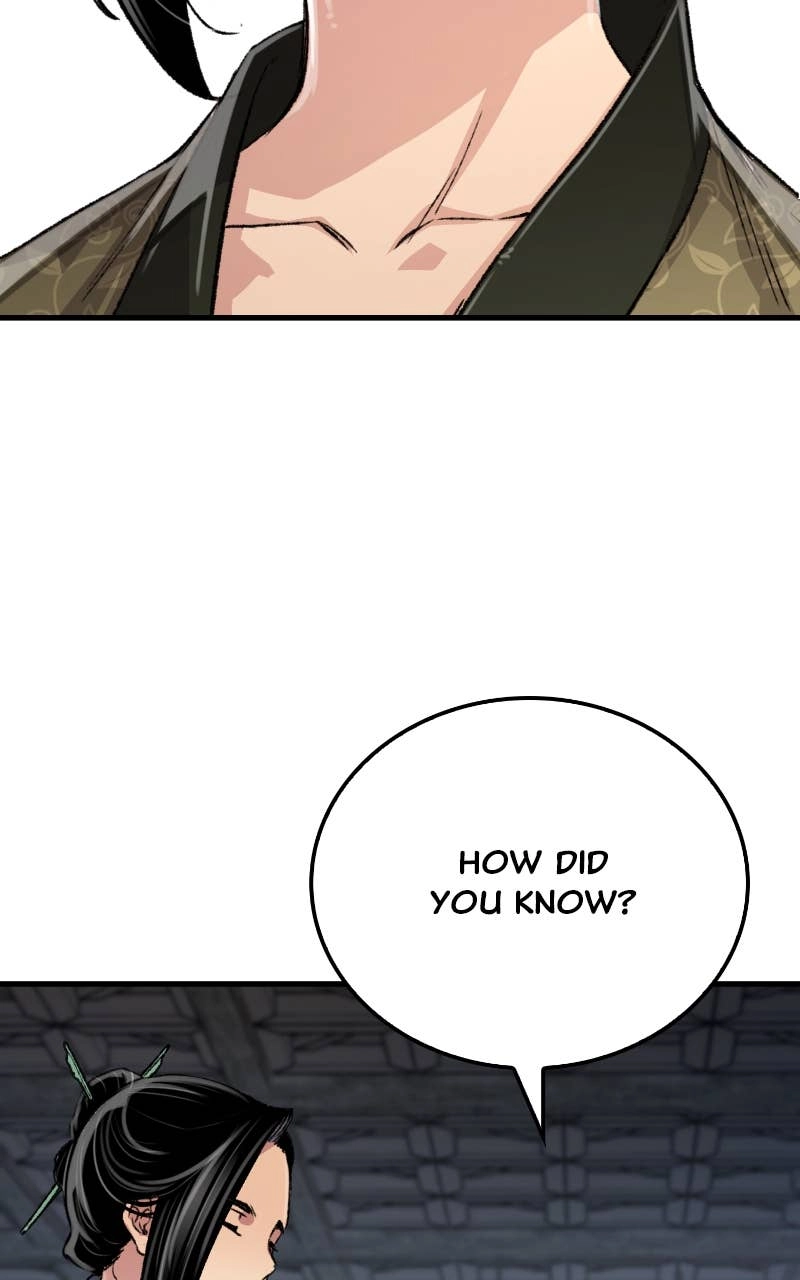 Reborn As The Heavenly Demon Chapter 79 Page 61