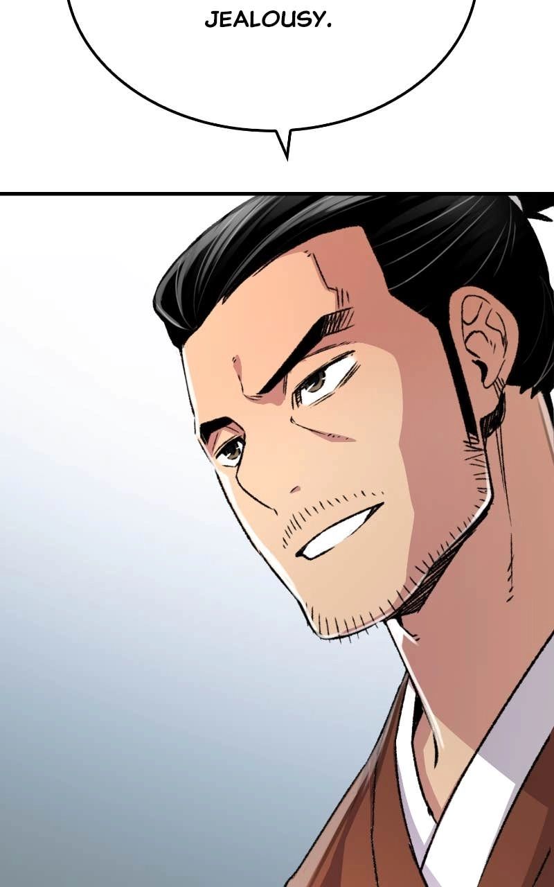Reborn As The Heavenly Demon Chapter 79 Page 65