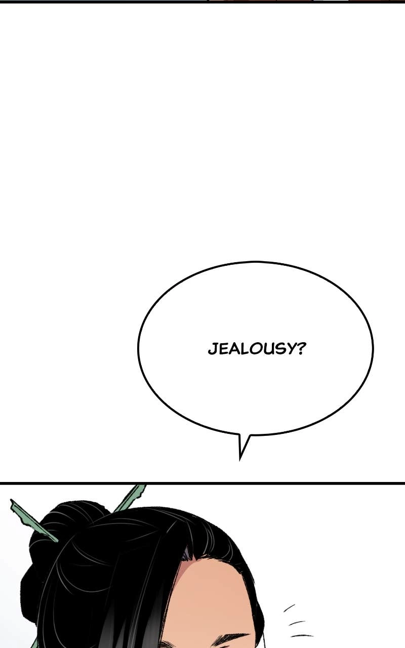 Reborn As The Heavenly Demon Chapter 79 Page 66