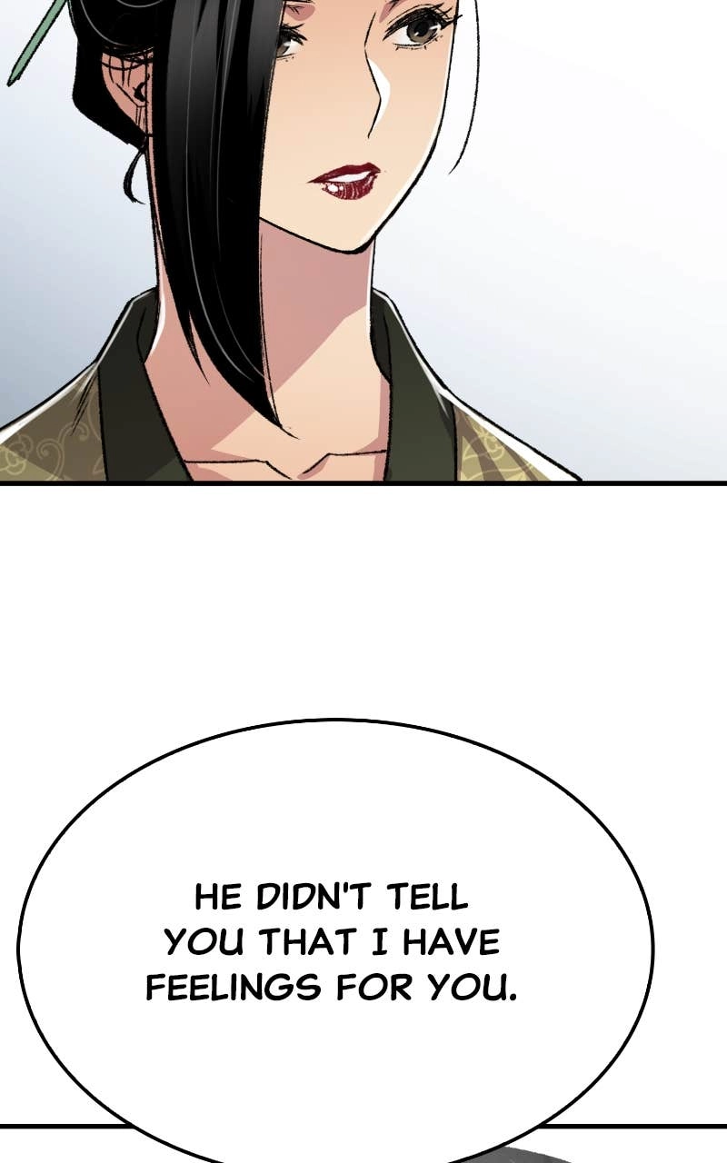 Reborn As The Heavenly Demon Chapter 79 Page 67