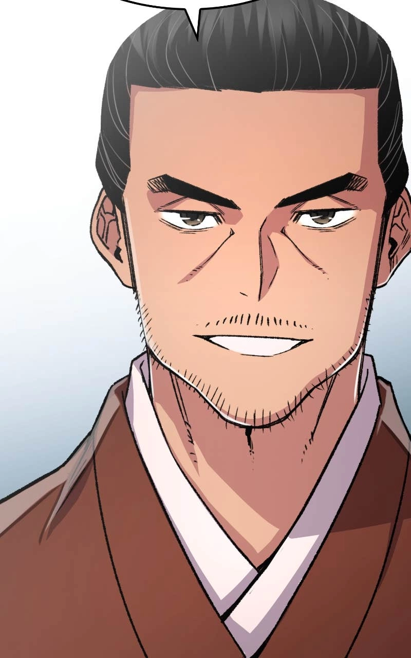 Reborn As The Heavenly Demon Chapter 79 Page 68
