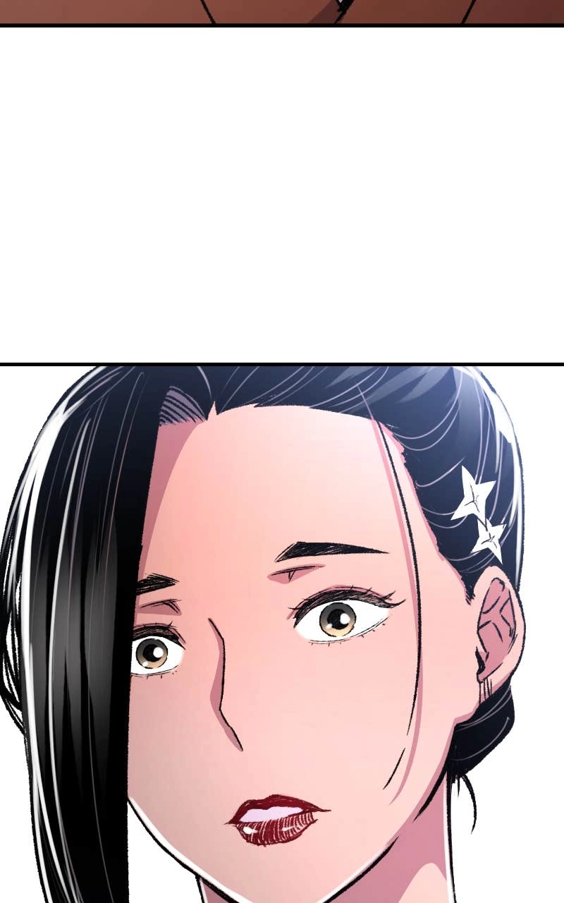 Reborn As The Heavenly Demon Chapter 79 Page 69