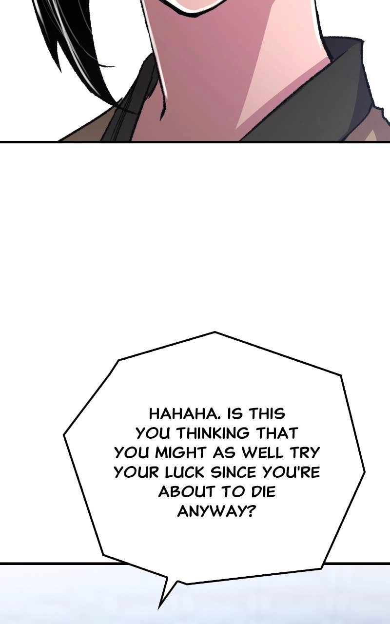 Reborn As The Heavenly Demon Chapter 79 Page 70