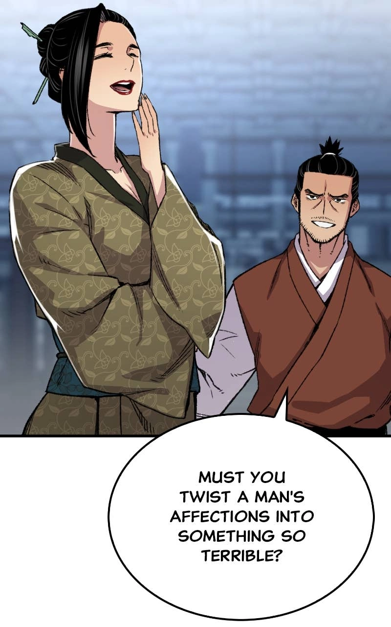 Reborn As The Heavenly Demon Chapter 79 Page 71