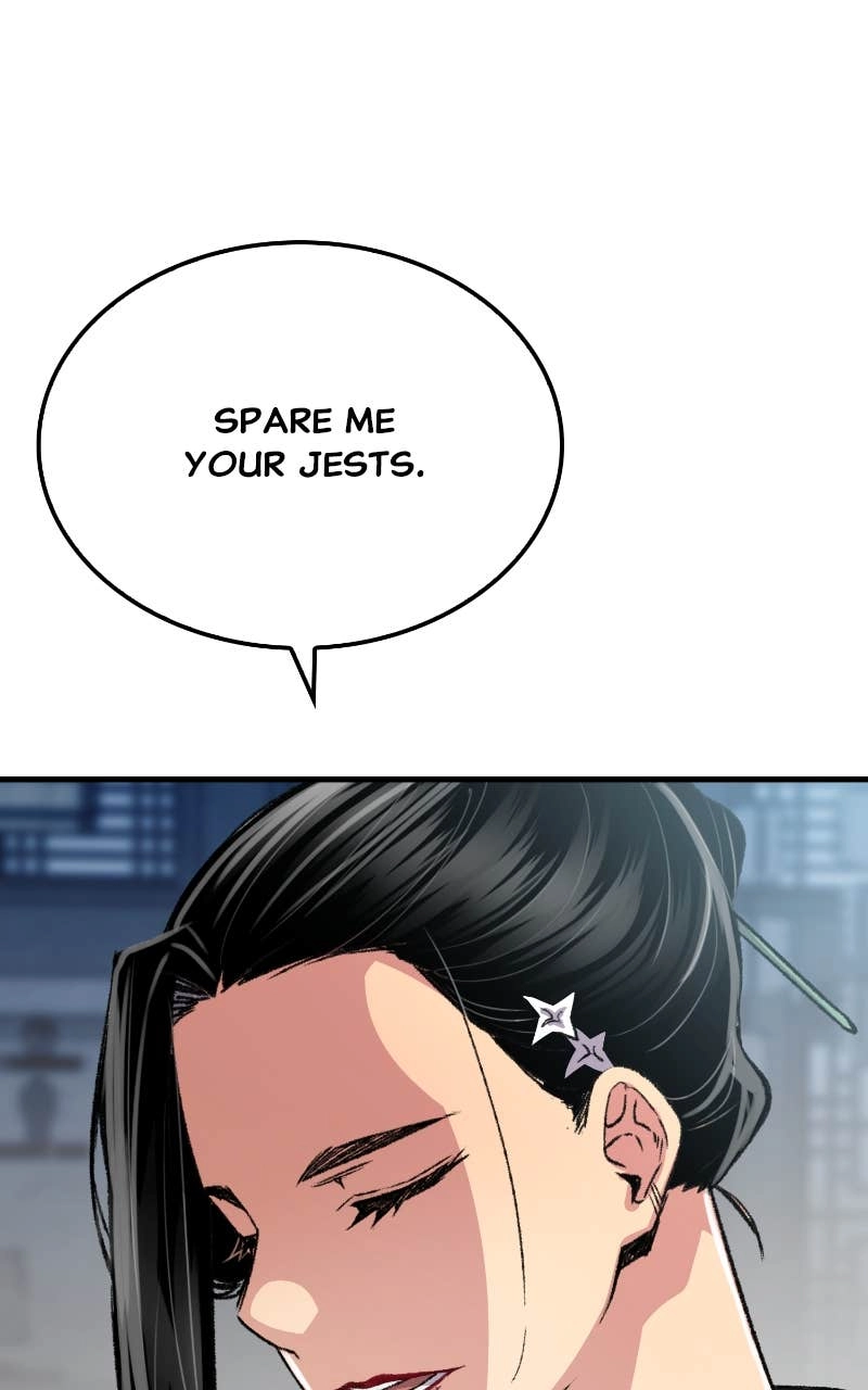 Reborn As The Heavenly Demon Chapter 79 Page 72