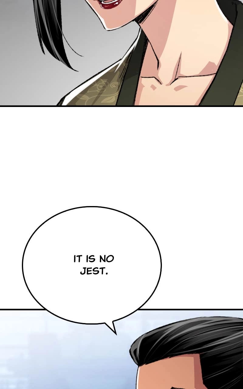 Reborn As The Heavenly Demon Chapter 79 Page 73