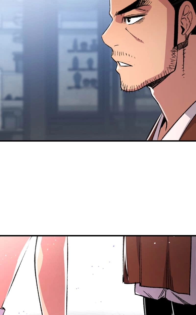 Reborn As The Heavenly Demon Chapter 79 Page 74