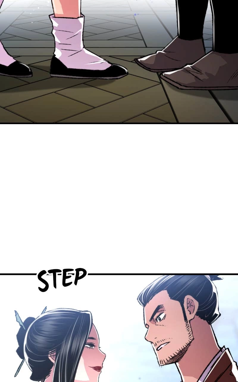Reborn As The Heavenly Demon Chapter 79 Page 75
