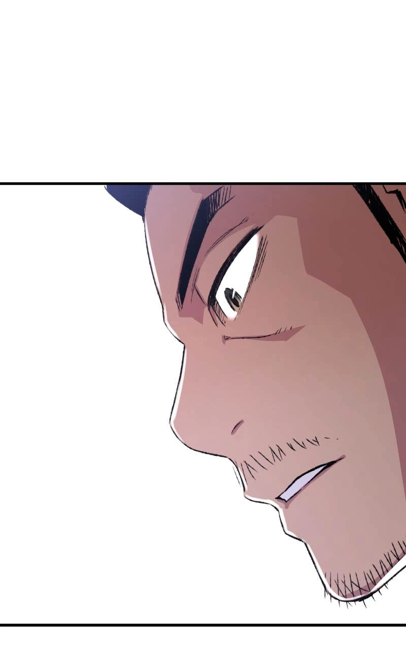 Reborn As The Heavenly Demon Chapter 79 Page 77