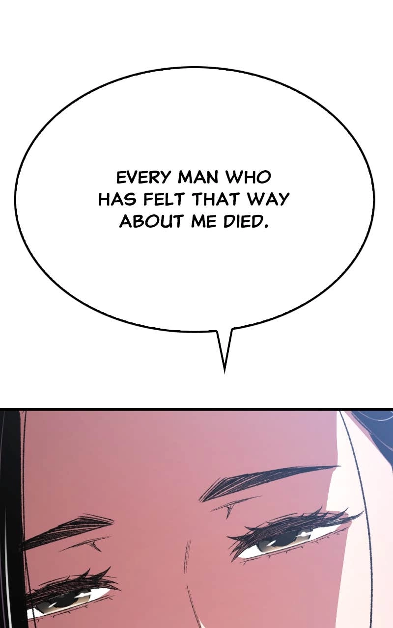 Reborn As The Heavenly Demon Chapter 79 Page 78