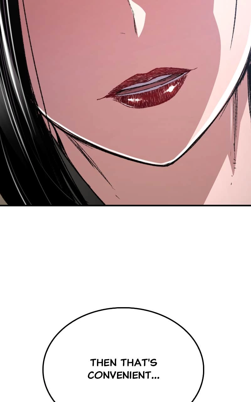 Reborn As The Heavenly Demon Chapter 79 Page 79