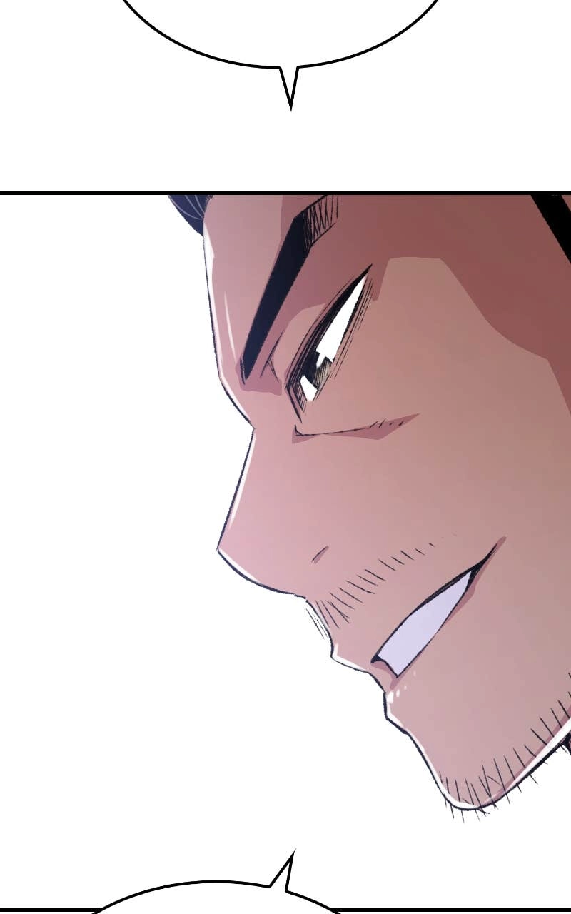 Reborn As The Heavenly Demon Chapter 79 Page 80