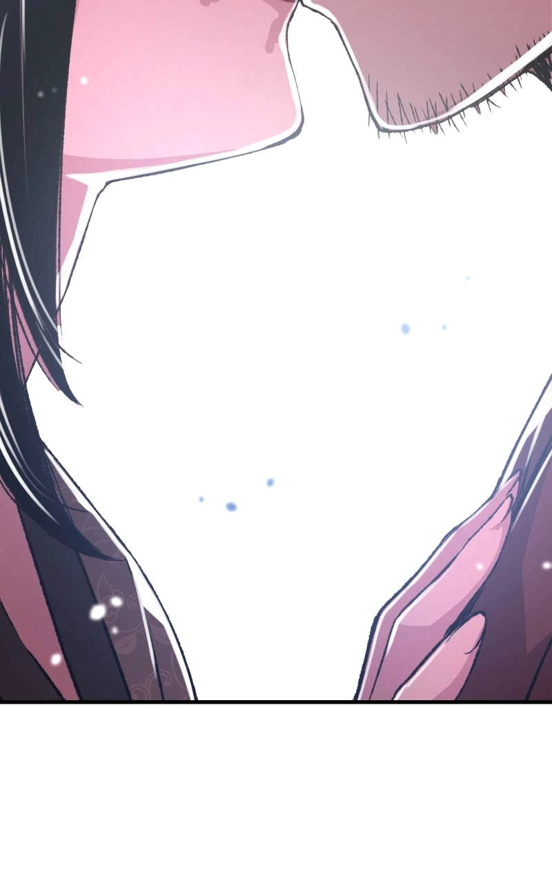 Reborn As The Heavenly Demon Chapter 79 Page 82