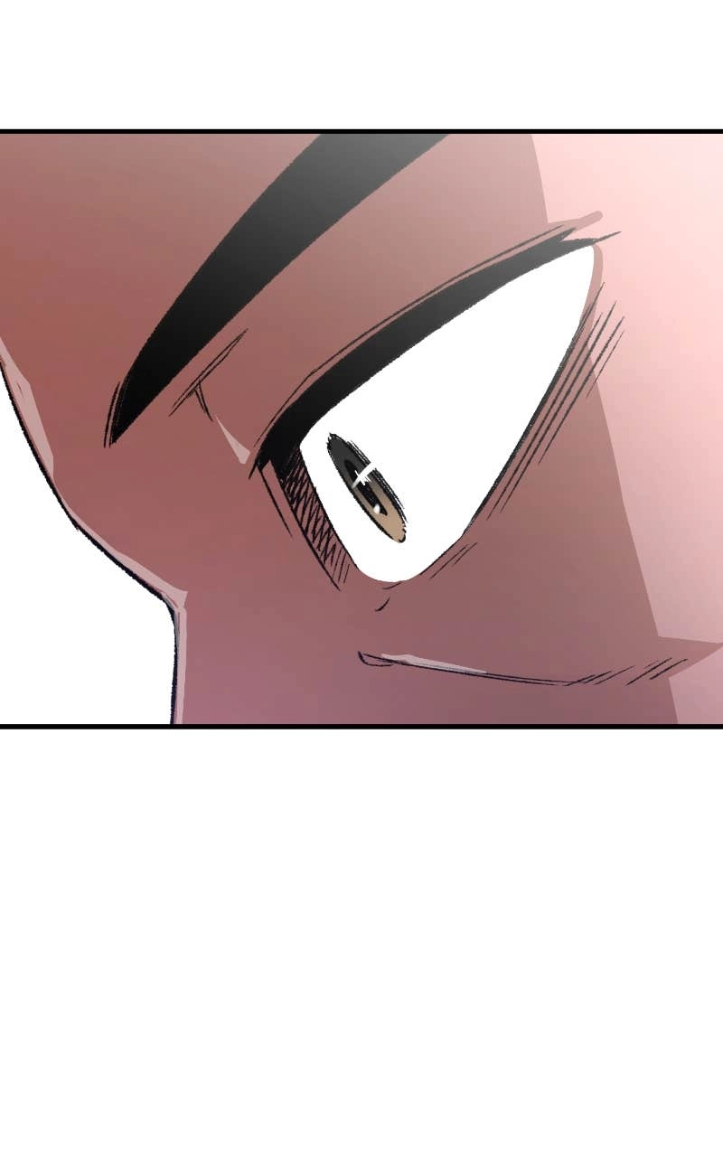 Reborn As The Heavenly Demon Chapter 79 Page 83