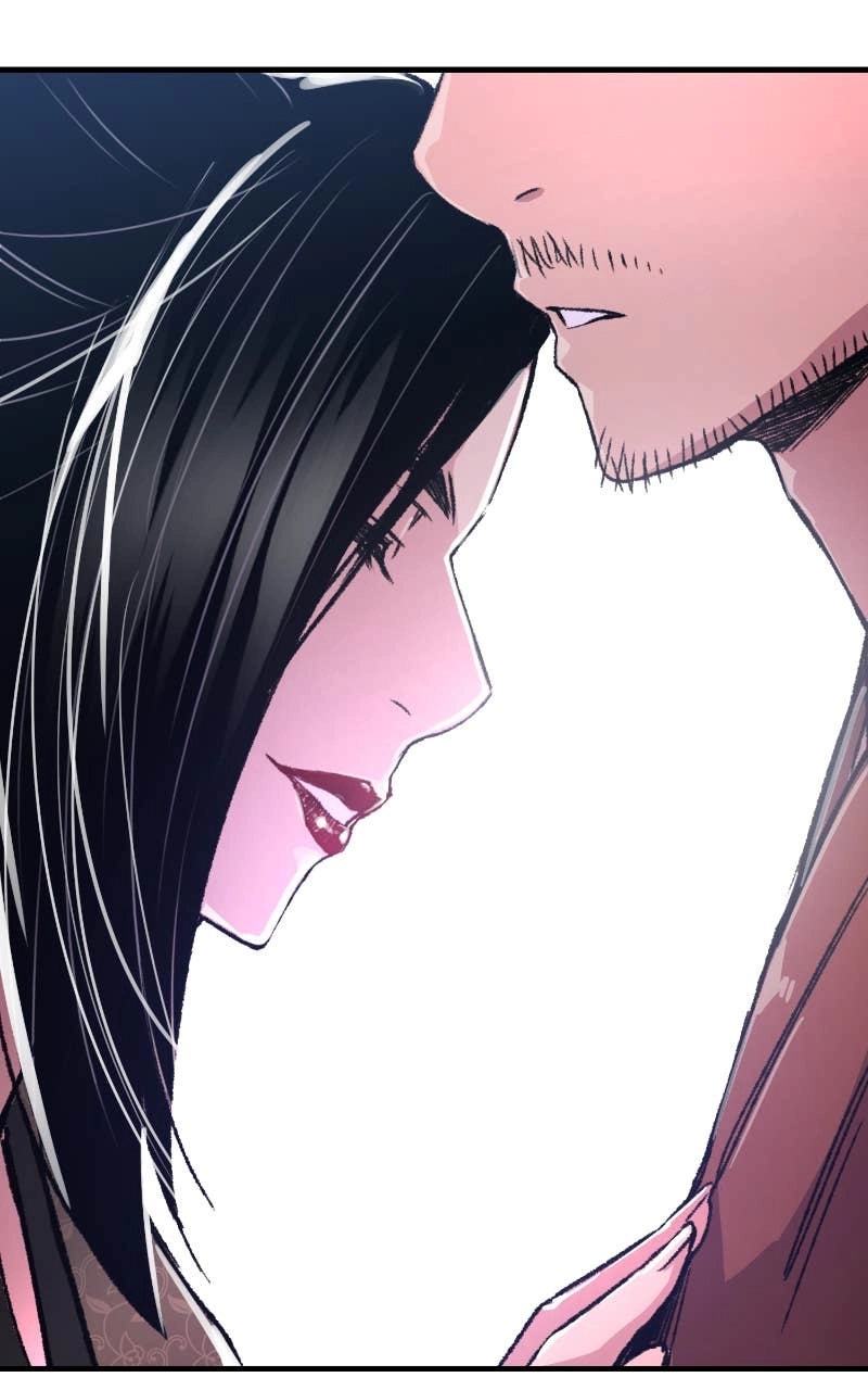 Reborn As The Heavenly Demon Chapter 79 Page 84