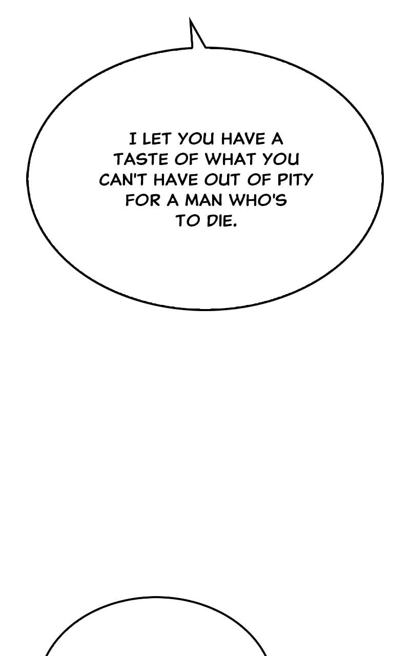 Reborn As The Heavenly Demon Chapter 79 Page 85