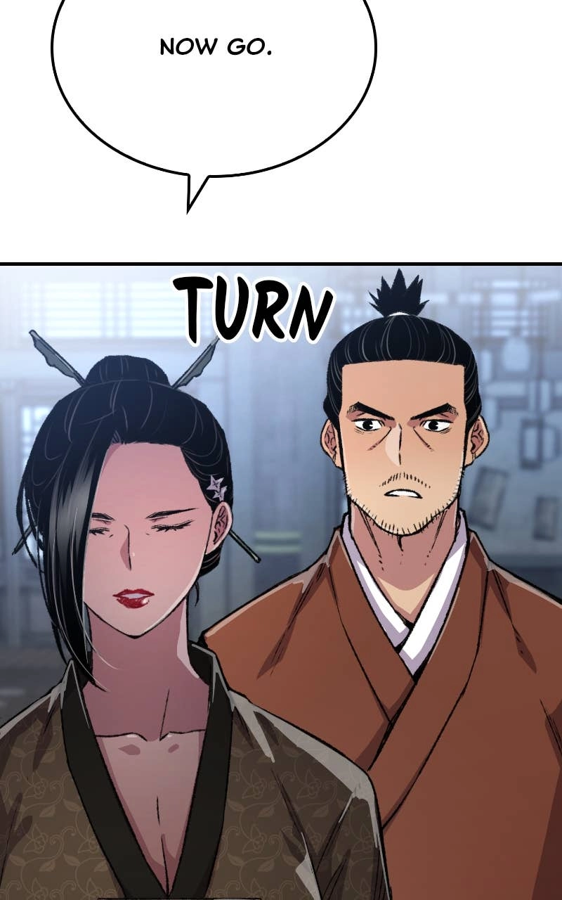 Reborn As The Heavenly Demon Chapter 79 Page 86