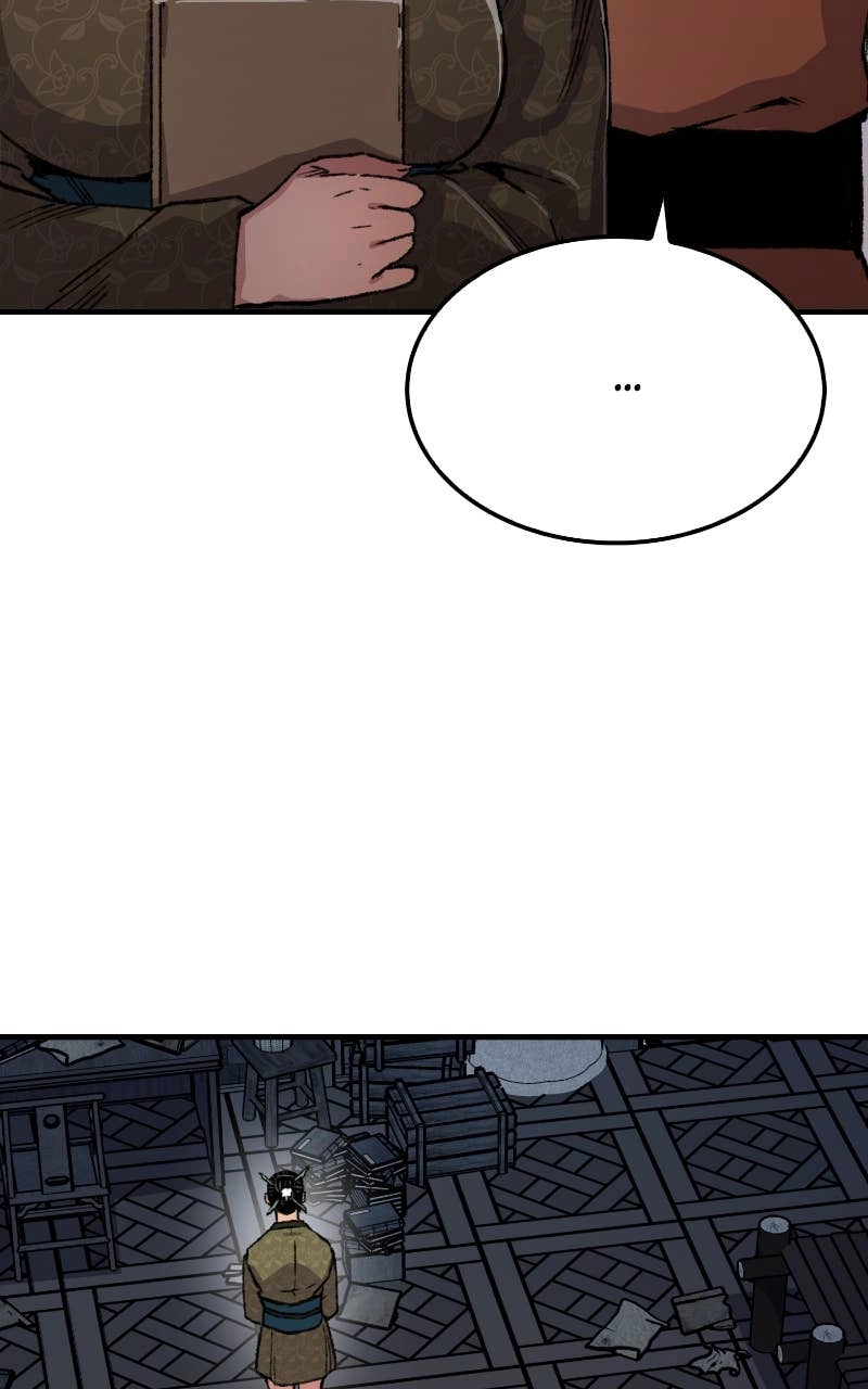 Reborn As The Heavenly Demon Chapter 79 Page 87