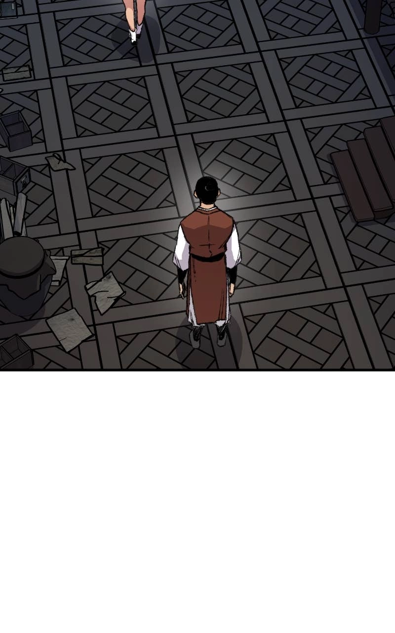 Reborn As The Heavenly Demon Chapter 79 Page 88