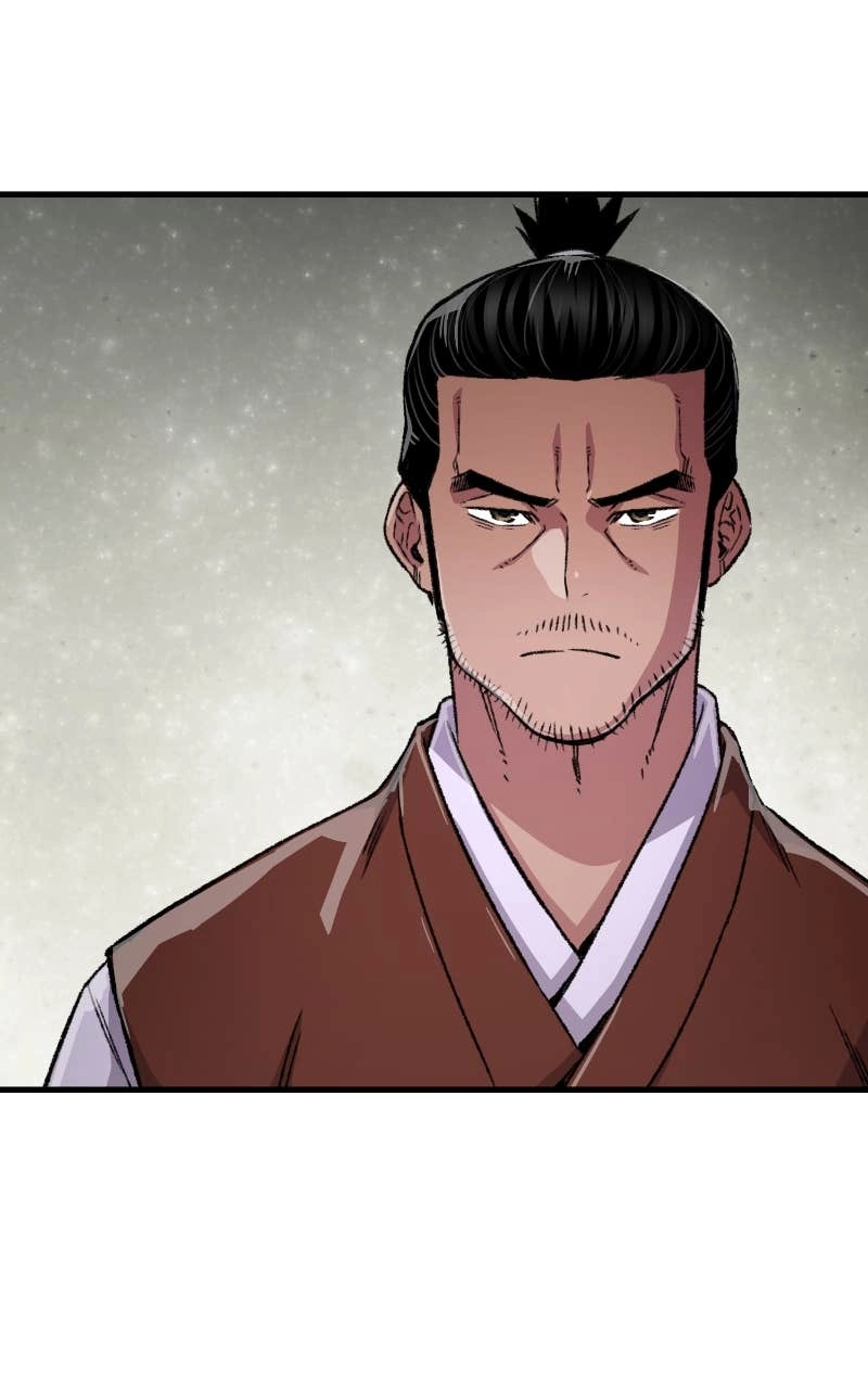 Reborn As The Heavenly Demon Chapter 79 Page 89