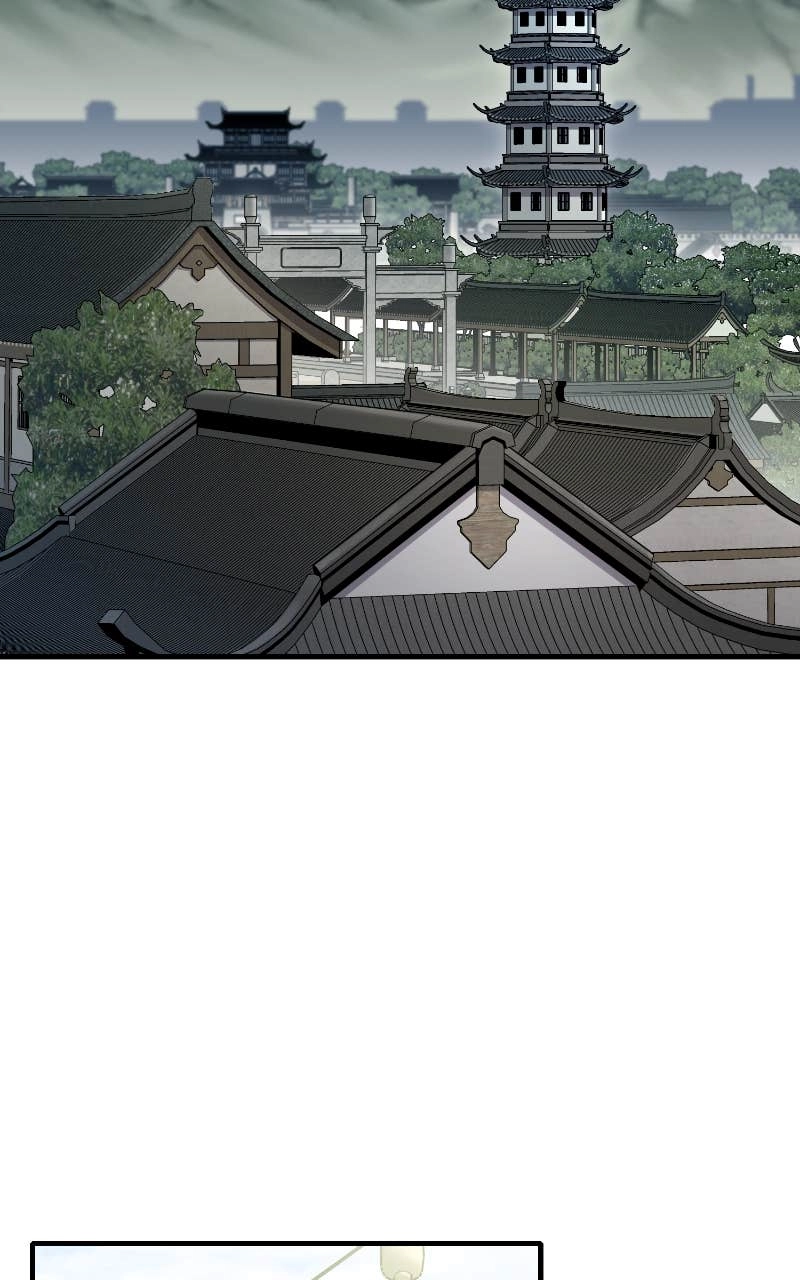Reborn As The Heavenly Demon Chapter 79 Page 92