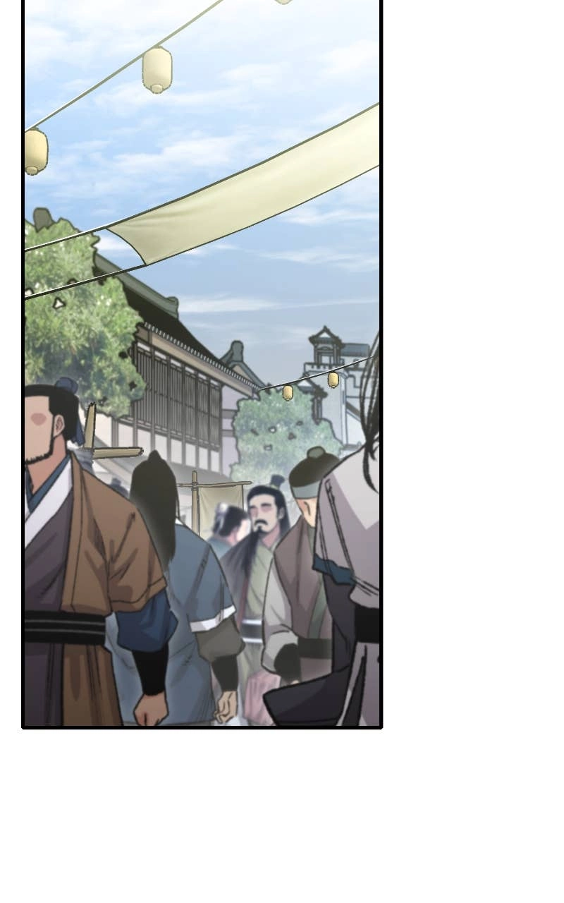 Reborn As The Heavenly Demon Chapter 79 Page 93