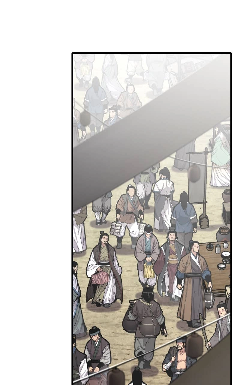 Reborn As The Heavenly Demon Chapter 79 Page 94