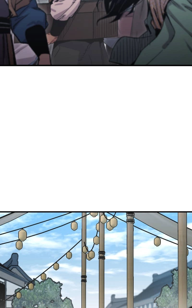 Reborn As The Heavenly Demon Chapter 79 Page 96