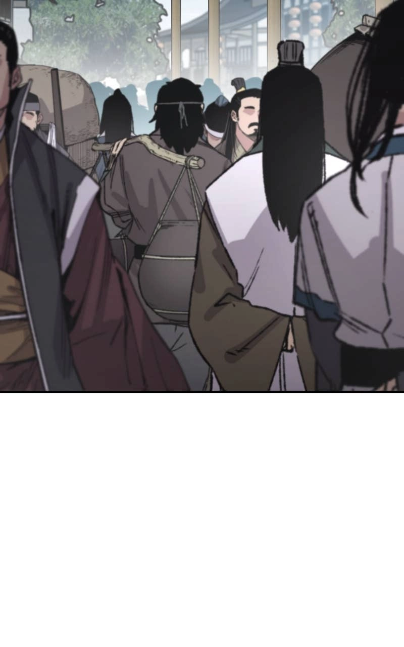 Reborn As The Heavenly Demon Chapter 79 Page 97