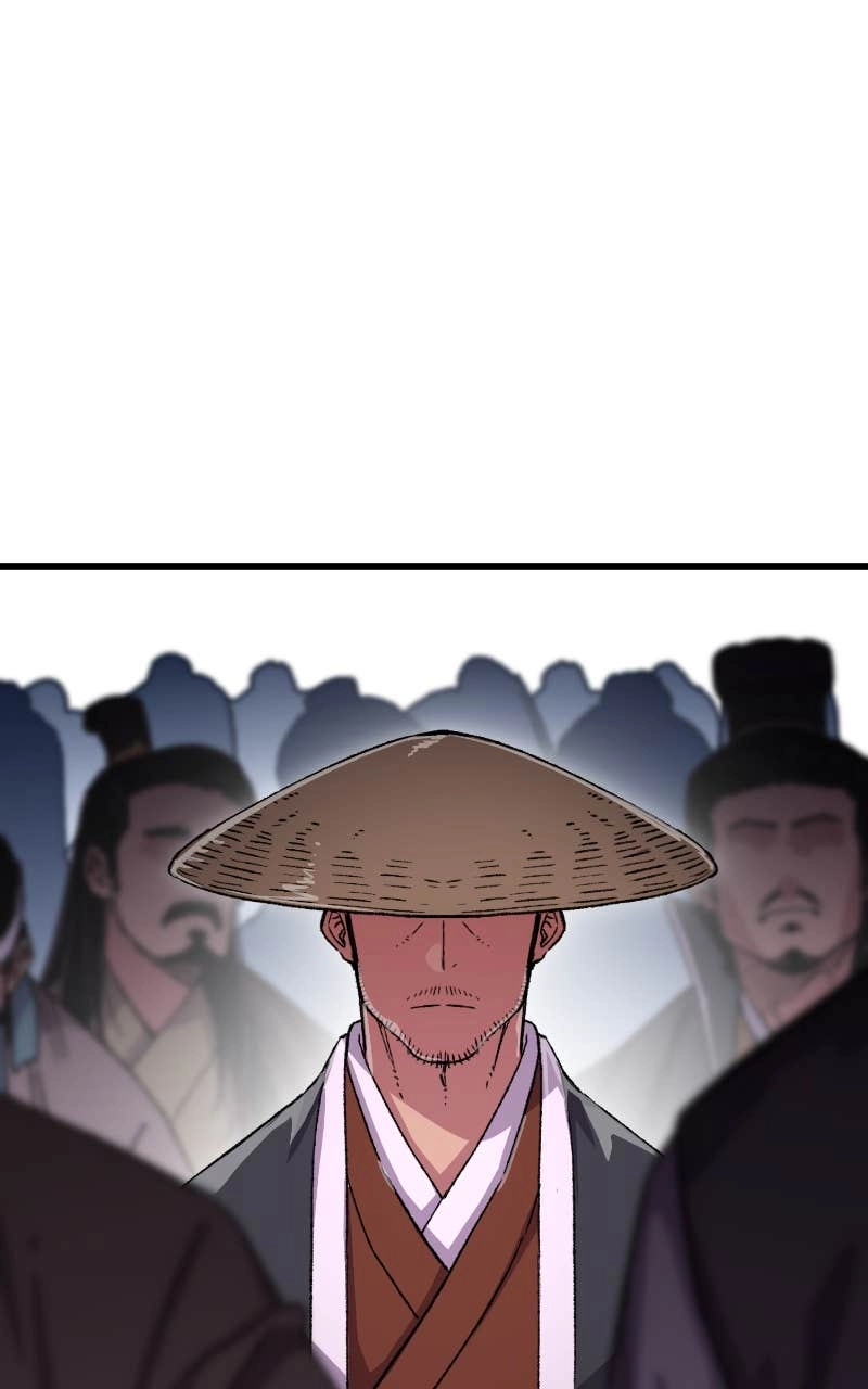 Reborn As The Heavenly Demon Chapter 79 Page 99