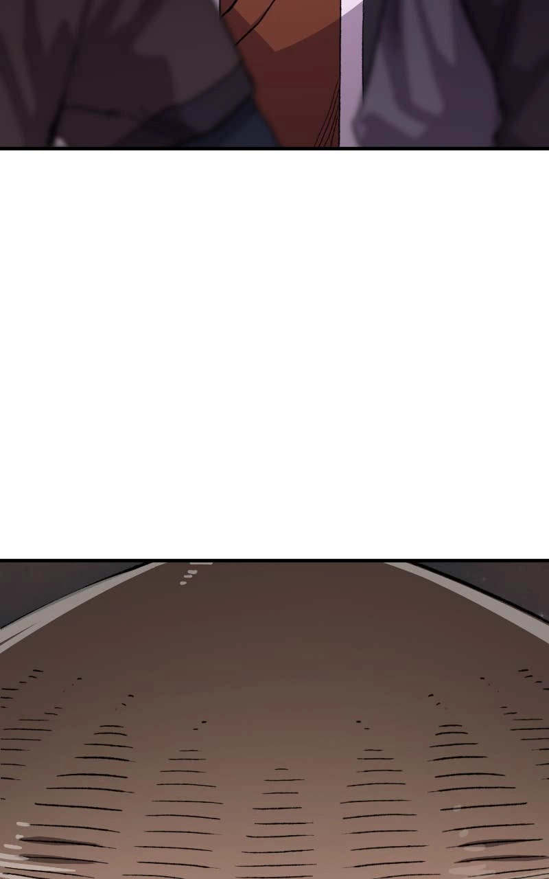 Reborn As The Heavenly Demon Chapter 79 Page 100