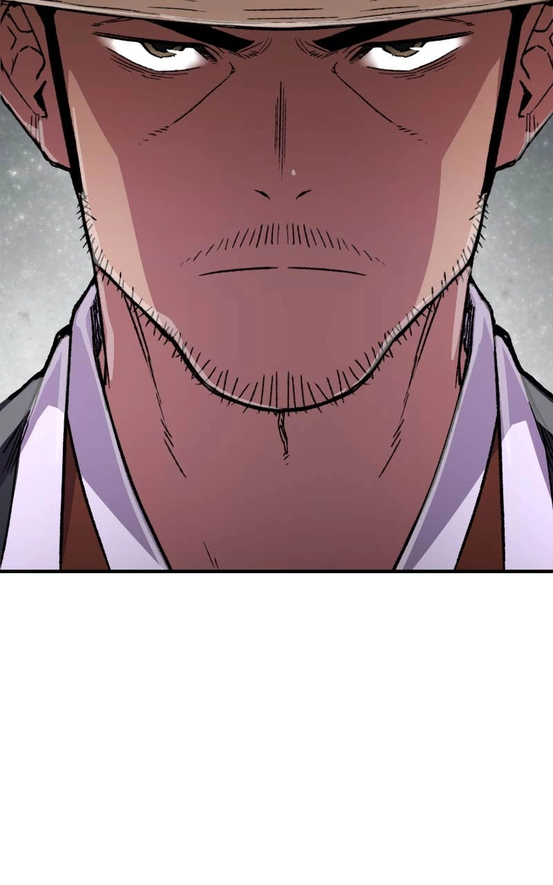 Reborn As The Heavenly Demon Chapter 79 Page 101