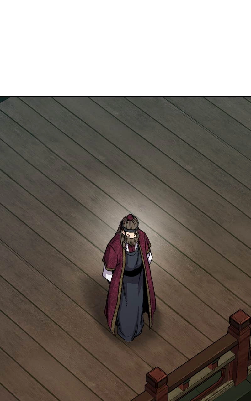 Reborn As The Heavenly Demon Chapter 79 Page 102