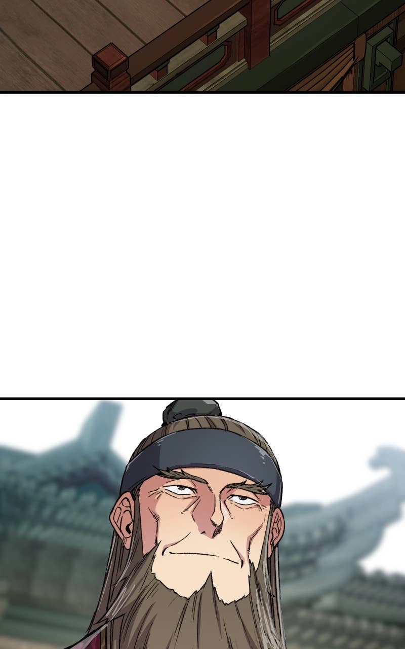 Reborn As The Heavenly Demon Chapter 79 Page 103