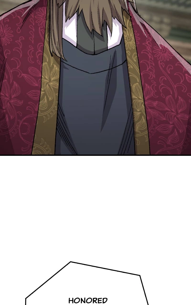 Reborn As The Heavenly Demon Chapter 79 Page 104