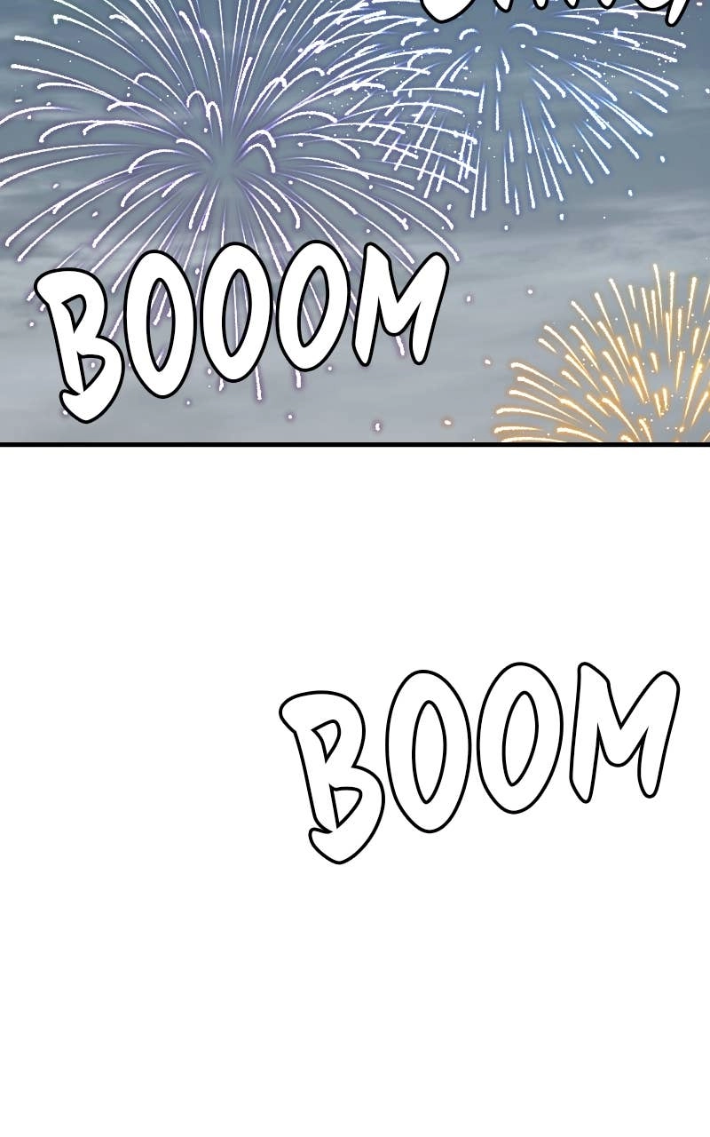 Reborn As The Heavenly Demon Chapter 79 Page 108