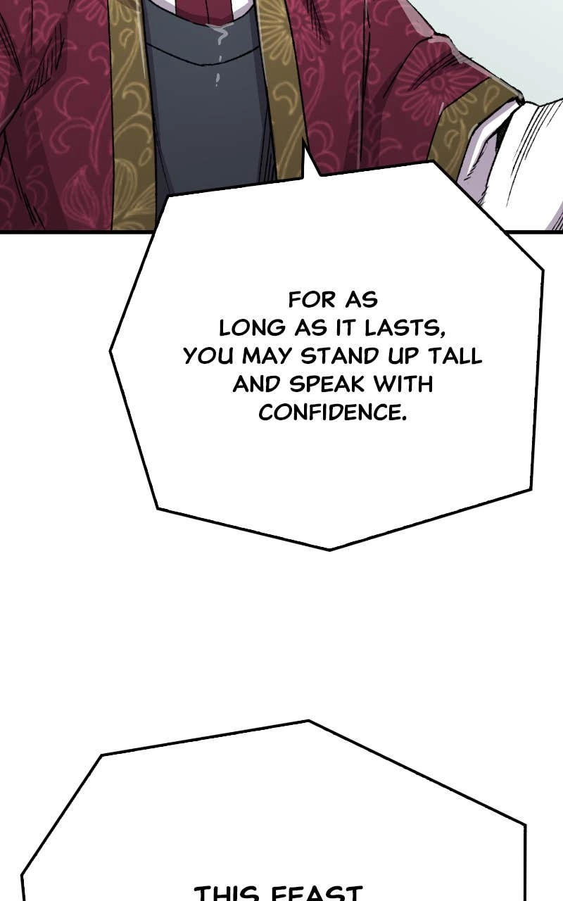 Reborn As The Heavenly Demon Chapter 79 Page 110