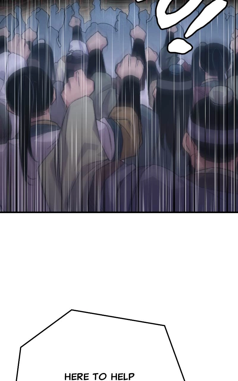 Reborn As The Heavenly Demon Chapter 79 Page 112