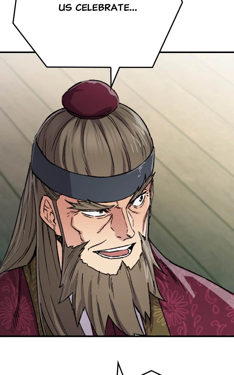 Reborn As The Heavenly Demon Chapter 79 Page 113