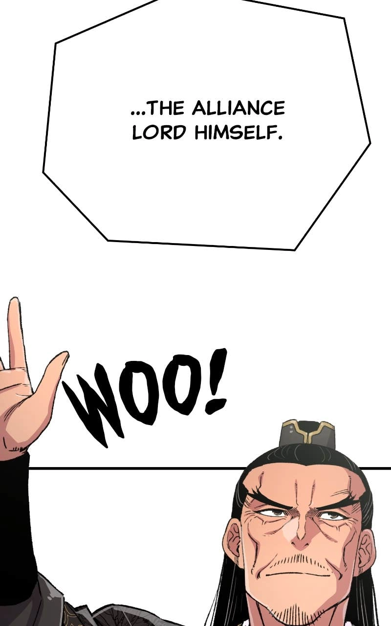 Reborn As The Heavenly Demon Chapter 79 Page 115