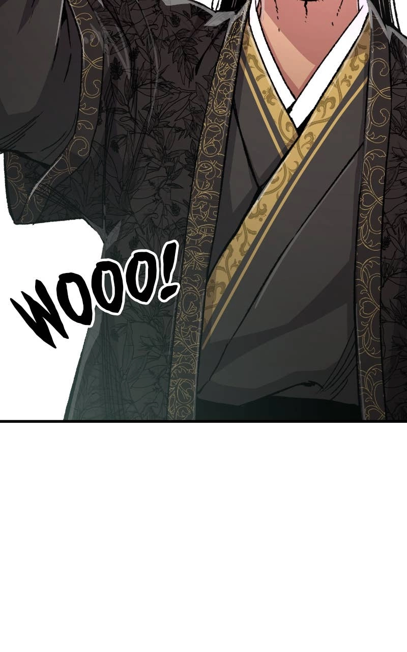 Reborn As The Heavenly Demon Chapter 79 Page 116