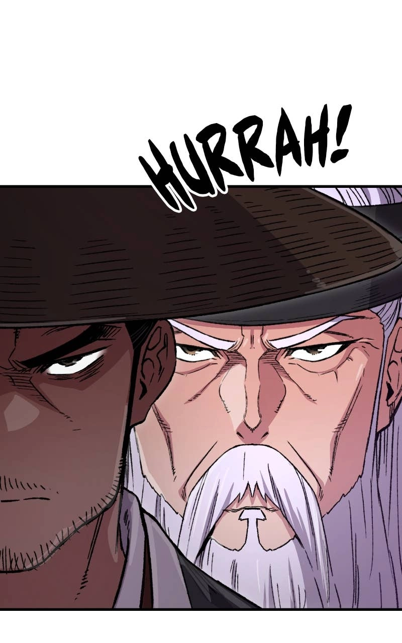Reborn As The Heavenly Demon Chapter 79 Page 117