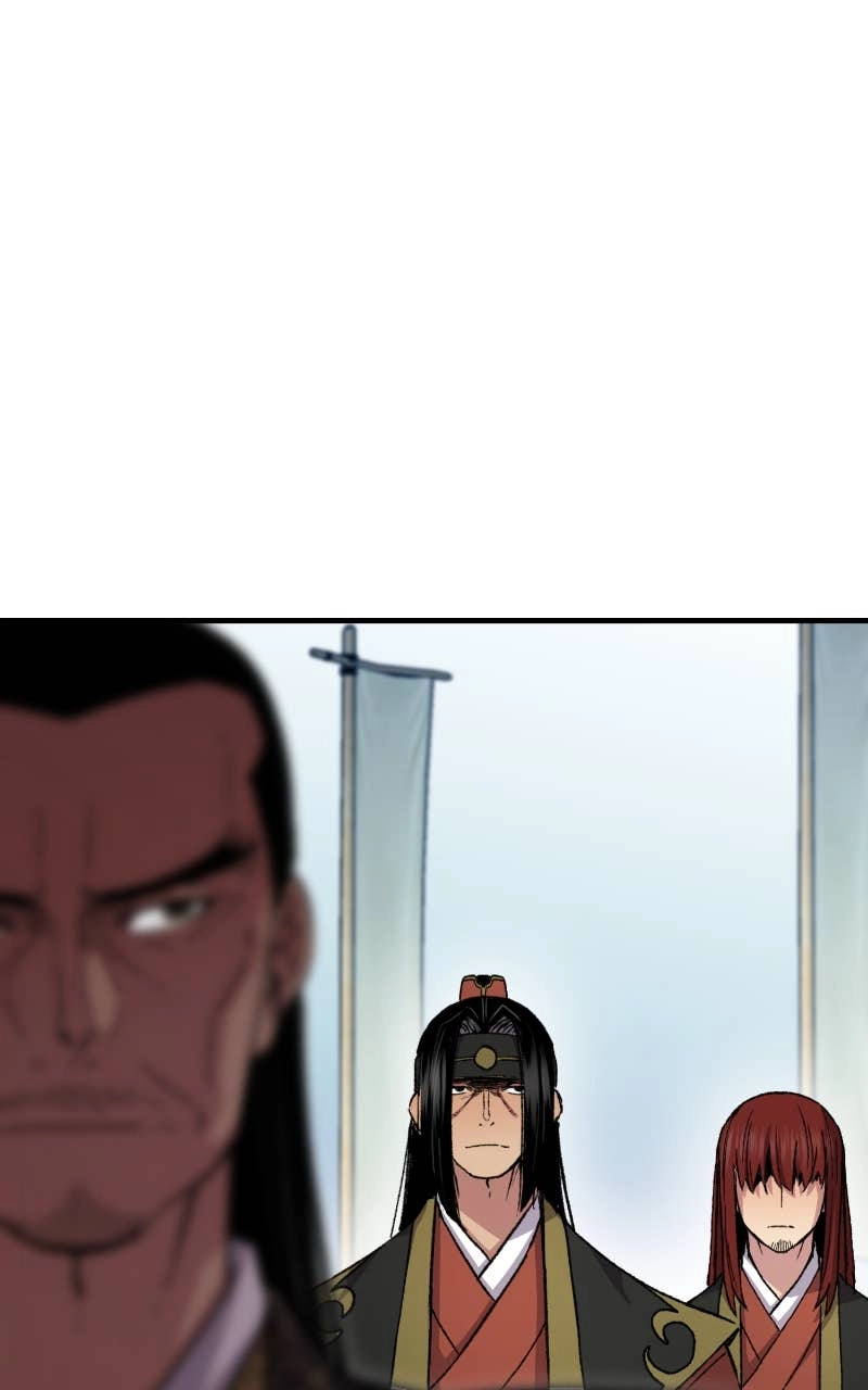 Reborn As The Heavenly Demon Chapter 79 Page 118