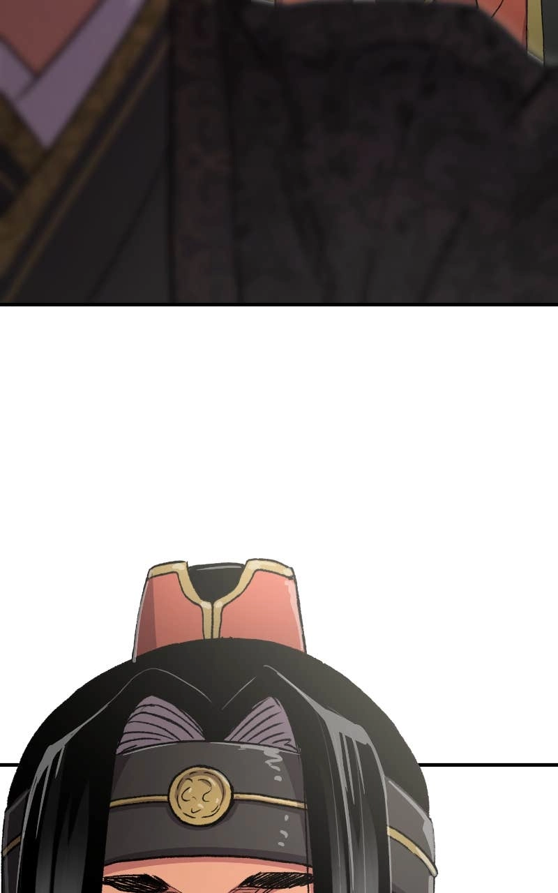 Reborn As The Heavenly Demon Chapter 79 Page 119