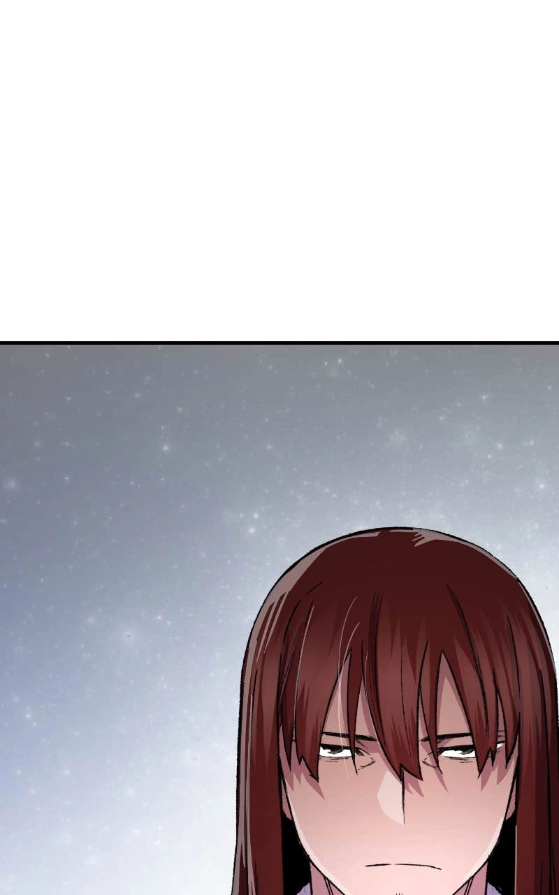 Reborn As The Heavenly Demon Chapter 79 Page 121