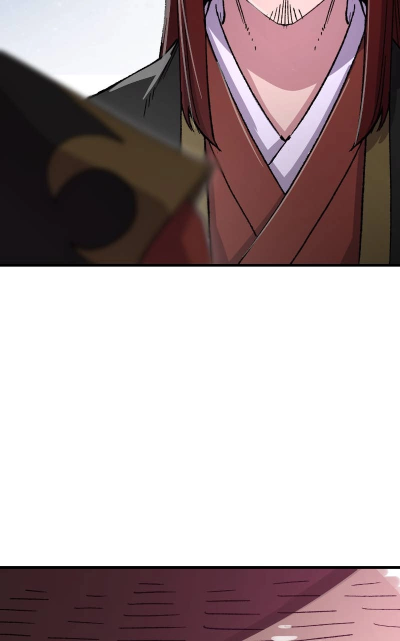 Reborn As The Heavenly Demon Chapter 79 Page 122