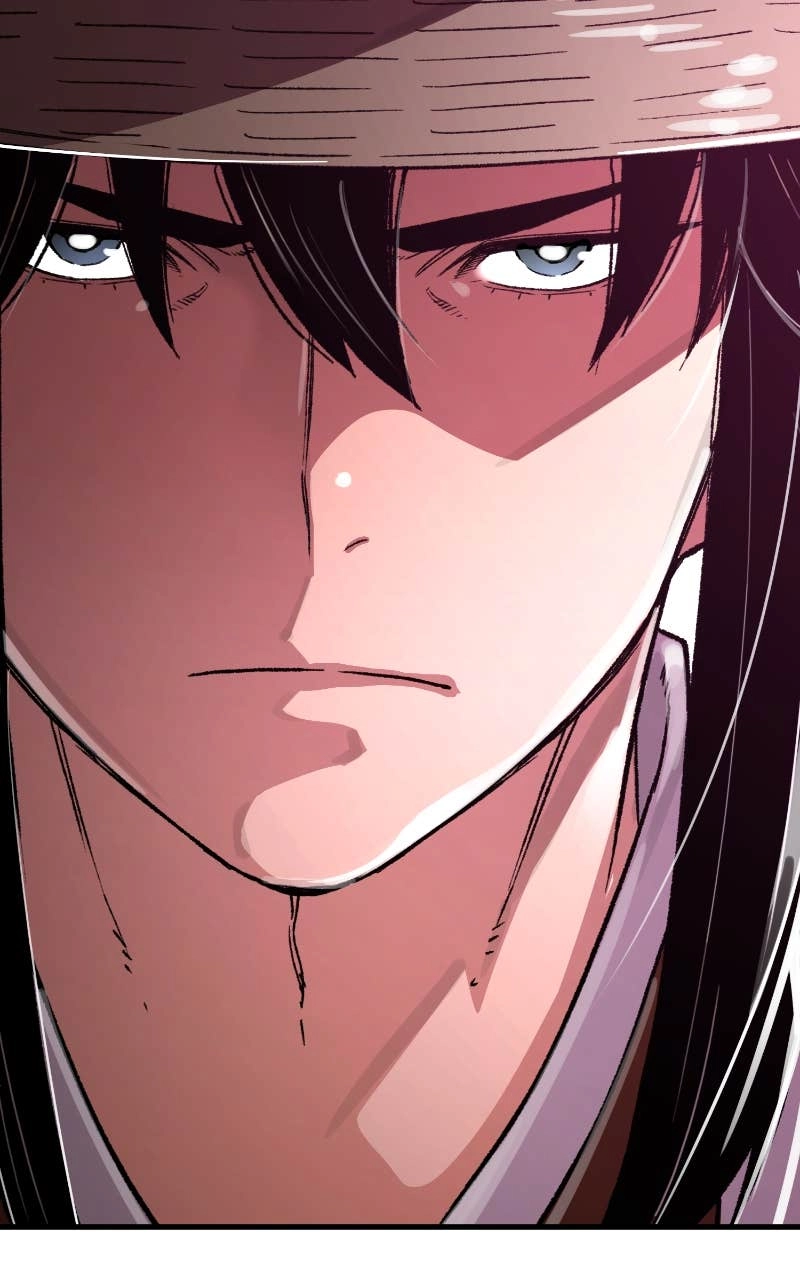 Reborn As The Heavenly Demon Chapter 79 Page 123