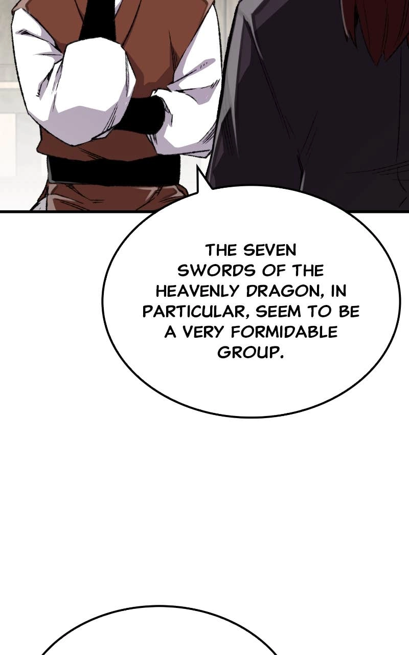 Reborn As The Heavenly Demon Chapter 80 Page 10
